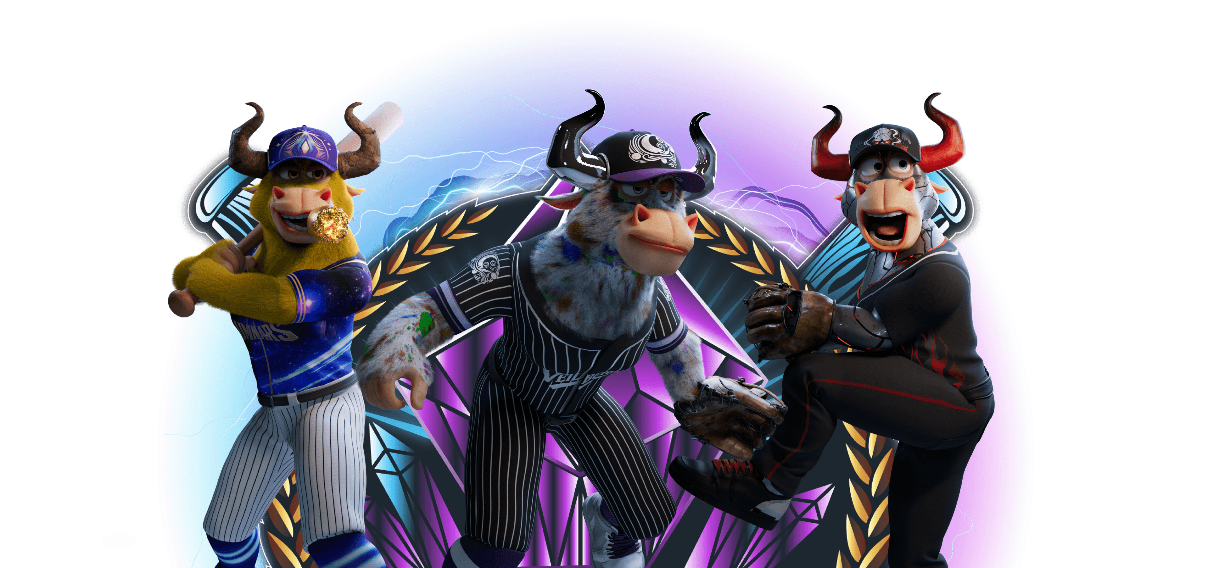 Desktop Banner