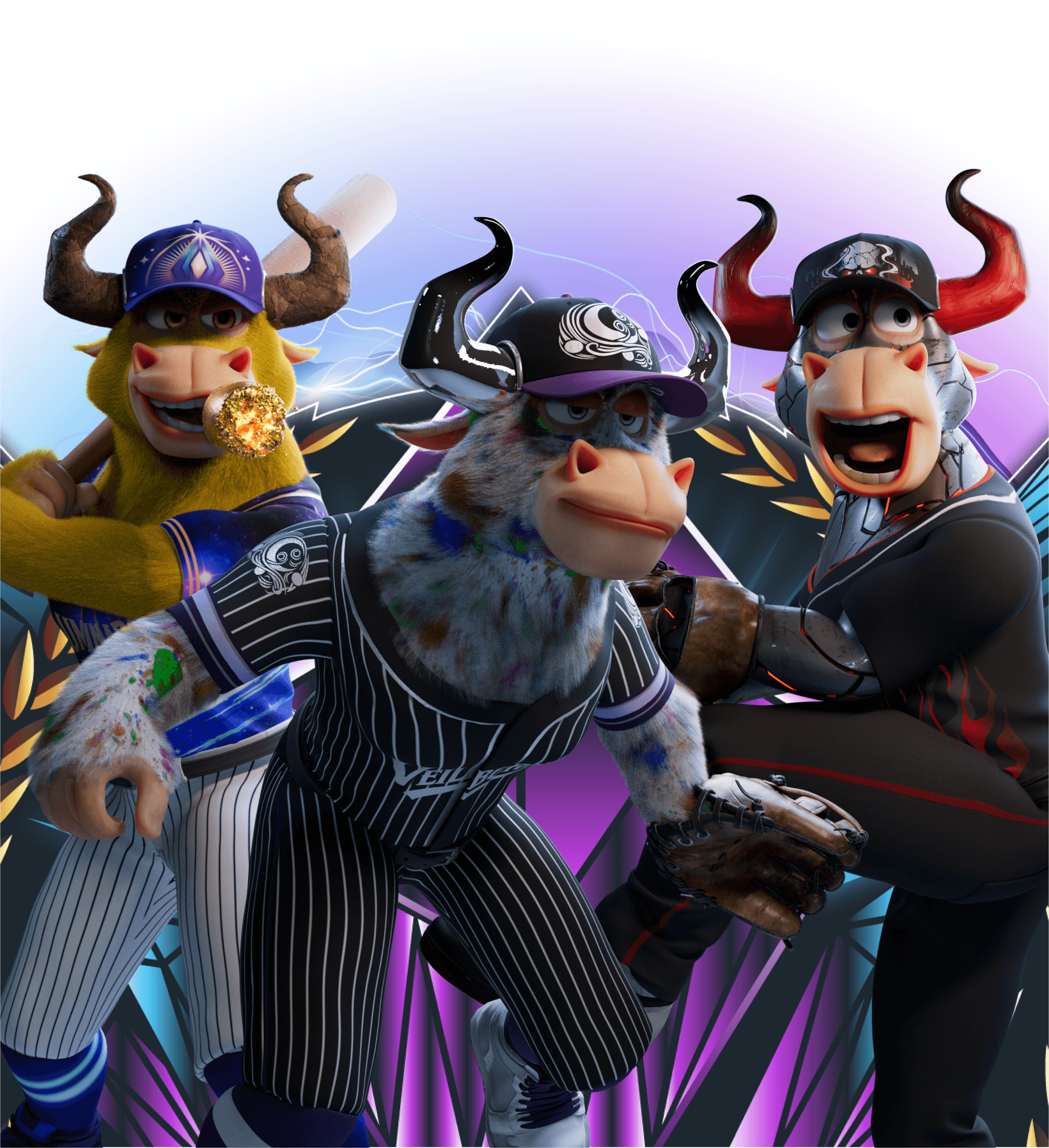 Mobile Banner